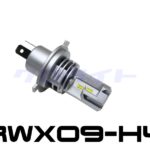 RWX09-H4