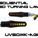 UVSQWK-AG01