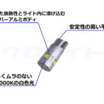 SRNEX-T10