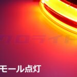 RBLCLTL