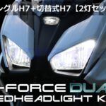 DLX3-H7-XF2