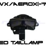 NVX15TLWK