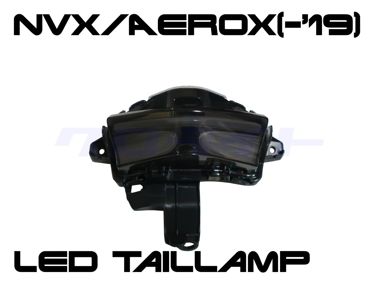 NVX15TLWK