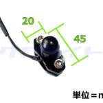 KLW-CNANSW01