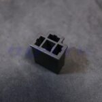 H4BFMCNT