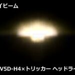 XRV5D-H4