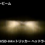 XRV5D-H4