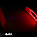 新型 YZF-R1 / R1M ('15-) YZF-R6('17-) YZF-R7('22-) YZF-R9('25