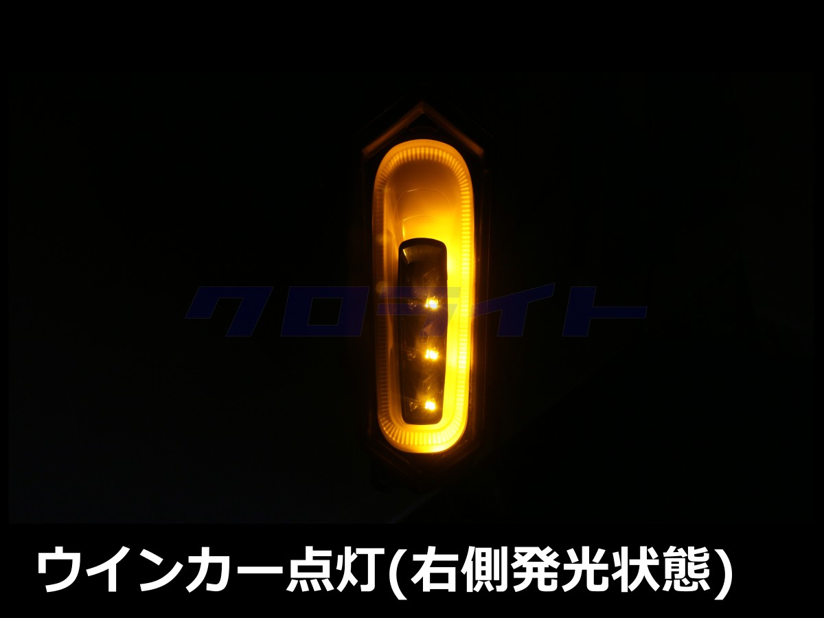 新型 YZF-R1 / R1M ('15-) YZF-R6('17-) YZF-R7('22-) YZF-R9('25